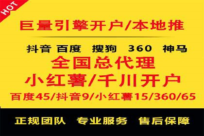 成功案例解析：SEM托管公司服务优势